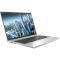 Ноутбук HP ProBook 440 G8 Pike Silver (2Q528AV_ITM2)