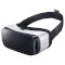 Окуляри віртуальної реальності SAMSUNG Gear VR White (SM-R322NZWASEK)