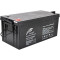 Акумуляторна батарея RITAR LiFePO4 R-LFP 12.8V 300AH (12.8В, 300Агод)