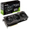Відеокарта ASUS TUF Gaming GeForce RTX 3070 V2 OC Edition (TUF-RTX3070-O8G-V2-GAMING)