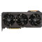 Відеокарта ASUS TUF Gaming GeForce RTX 3070 V2 OC Edition (TUF-RTX3070-O8G-V2-GAMING)