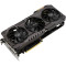 Відеокарта ASUS TUF Gaming GeForce RTX 3070 V2 OC Edition (TUF-RTX3070-O8G-V2-GAMING)