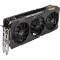 Відеокарта ASUS TUF Gaming GeForce RTX 3070 V2 OC Edition (TUF-RTX3070-O8G-V2-GAMING)