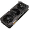 Відеокарта ASUS TUF Gaming GeForce RTX 3070 V2 OC Edition (TUF-RTX3070-O8G-V2-GAMING)