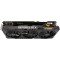 Відеокарта ASUS TUF Gaming GeForce RTX 3070 V2 OC Edition (TUF-RTX3070-O8G-V2-GAMING)