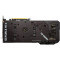 Відеокарта ASUS TUF Gaming GeForce RTX 3070 V2 OC Edition (TUF-RTX3070-O8G-V2-GAMING)
