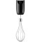 Блендер PHILIPS HR2543/90 Daily Collection Black