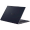 Ноутбук ASUS ExpertBook P2451FA Star Black (P2451FA-EK2600R)