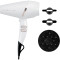 Фен REMINGTON AC7200W Supercare Pro 2200 (45720560100)