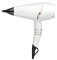 Фен REMINGTON AC7200W Supercare Pro 2200 (45720560100)