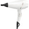 Фен REMINGTON AC7200W Supercare Pro 2200 (45720560100)