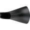 Фен REMINGTON AC7200W Supercare Pro 2200 (45720560100)