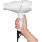 Фен REMINGTON AC7200W Supercare Pro 2200 (45720560100)