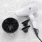 Фен REMINGTON AC7200W Supercare Pro 2200 (45720560100)