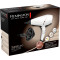 Фен REMINGTON AC7200W Supercare Pro 2200 (45720560100)