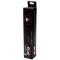 Игровая поверхность MOTOSPEED P70 Control (MTP70MT)