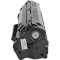 Тонер-картридж COLORWAY для Canon 737 Black + тонер TH-1005 3x60г (CW-C737M/TH-1005)