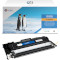 Тонер-картридж G&G для HP Color Laser 179fnw/178nw/150nw Black (G&G-W2070A)
