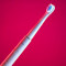 Електрична зубна щітка EVOREI Sonic One (592479672052)