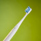 Электрическая зубная щётка EVOREI Sonic Travel (592479671864)