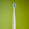 Электрическая зубная щётка EVOREI Sonic Travel (592479671864)