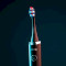 Електрична зубна щітка EVOREI UV Pro (592479671901)