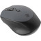Мышь 2E MF220 WL Gray (2E-MF220WB)