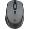 Мышь 2E MF220 WL Gray (2E-MF220WB)