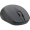 Мышь 2E MF220 WL Gray (2E-MF220WB)