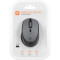 Мышь 2E MF220 WL Gray (2E-MF220WB)