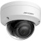 IP-камера HIKVISION DS-2CD2121G0-IS(C) (2.8)