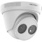 IP-камера HIKVISION DS-2CD2321G0-I/NF(C) (2.8)