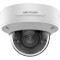 IP-камера HIKVISION DS-2CD2783G2-IZS (2.8-12)