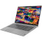 Ноутбук LENOVO IdeaPad 5 15 Platinum Gray (81YQ00HVRA)