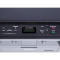 БФП BROTHER DCP-L2500DR (DCPL2500DR1)