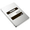 SSD диск TOSHIBA Q300 240GB 2.5" SATA Notebook Upgrade Kit (HDTS724EZSTA)