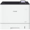 Принтер CANON i-SENSYS LBP710Cx (0656C006)