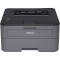 Принтер BROTHER HL-L2300DR (HLL2300DR1)
