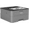 Принтер BROTHER HL-L2300DR (HLL2300DR1)
