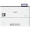 Принтер CANON i-SENSYS LBP325x (3515C004)