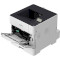Принтер CANON i-SENSYS LBP352x (0562C008)