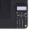 Принтер CANON i-SENSYS LBP352x (0562C008)
