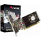 Видеокарта AFOX GeForce GT 730 2048MB DDR3 LP (AF730-2048D3L2)