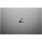 Ноутбук HP ZBook Firefly 15 G8 Silver (1G3U7AV_V23)