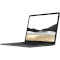 Ноутбук MICROSOFT Surface Laptop 4 13.5" Matte Black (5AI-00001)