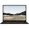 Ноутбук MICROSOFT Surface Laptop 4 13.5" Matte Black (5BT-00001)
