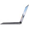 Ноутбук MICROSOFT Surface Laptop 4 13.5" Platinum (5AI-00024)
