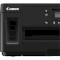 Принтер CANON PIXMA G5040 (3112C009)