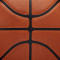 Мяч баскетбольный WILSON NBA DRV Pro Size 6 (WTB9100XB06)