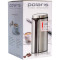 Кофемолка POLARIS PCG 0815A
